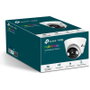 TP-Link VIGI C440 (4mm) Cámara de Red Full-Color 4MP